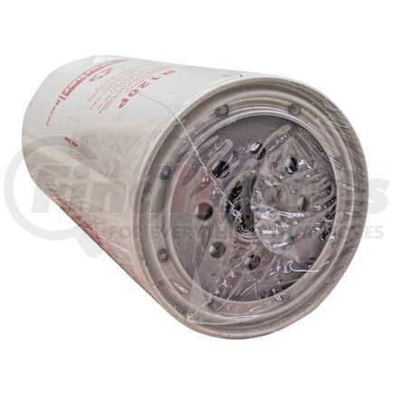 Racor Filters R120P Hydradyne Misc Item