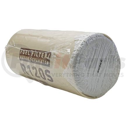 Racor Filters R120S Hydradyne Misc Item