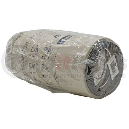 Racor Filters R125T 10 micron - 400 Series
