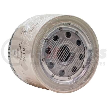 Racor Filters R12S 120A: 2 micron - 100 Series