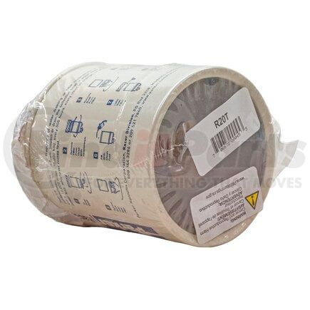 Racor Filters R20T
