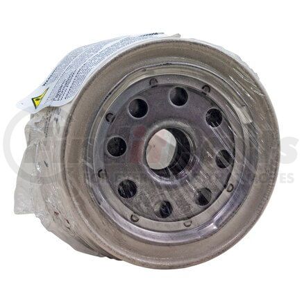 Racor Filters R12T 120A: 10 micron - 100 Series