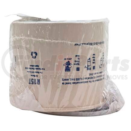 Racor Filters R15T Fuel Filter + Cross Reference | FinditParts