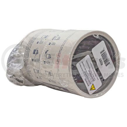Racor Filters R25T Replacement Cartridge Filter Elements – Racor Spin-on Series