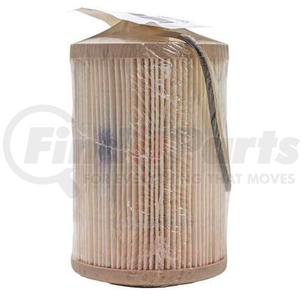 Racor Filters R58039-10