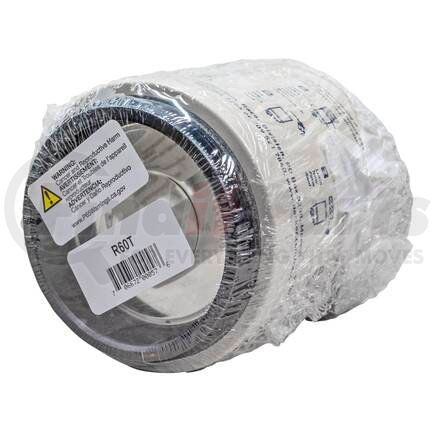 Racor Filters R60T Racor Spin-On Filters - Replacement Elements