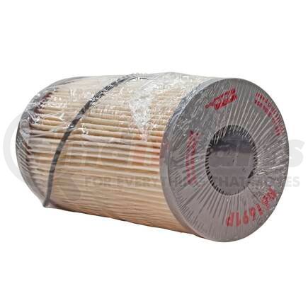 Racor Filters R61691P Fuel Filter + Cross Reference | FinditParts