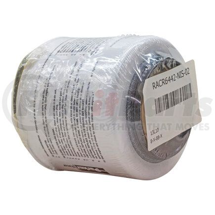 Racor Filters R6442-NIS-02 Fuel Filter Cleanable Element