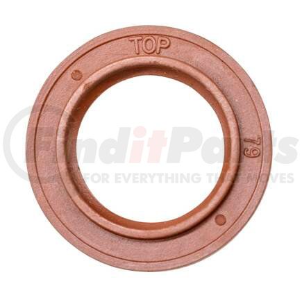 Racor Filters RK 11028B Hydradyne Misc Part