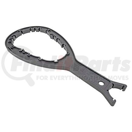 Racor Filters RK 22628 WRENCH, BOWL