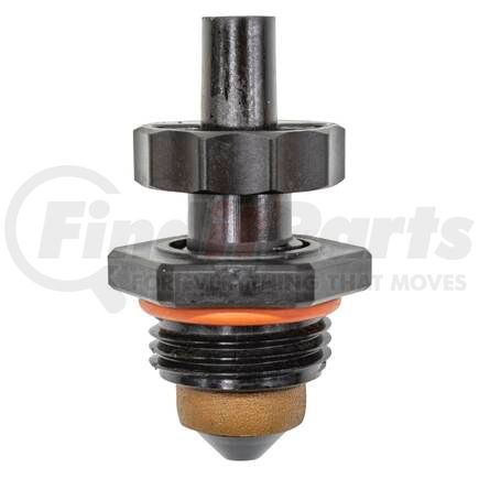 Racor Filters RK 30488 Turbine Series