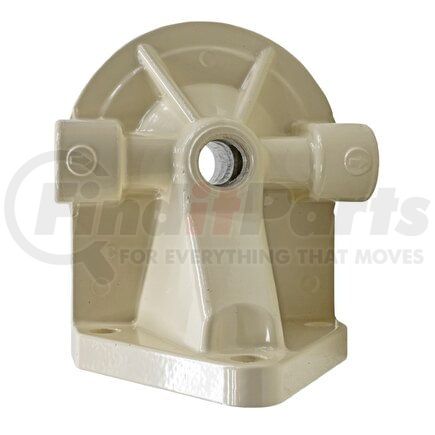 Racor Filters RK 31547 Replacement Head Kit - 3/4"-16 UNF-2B Ports, for 3250R (Fuel Filter)