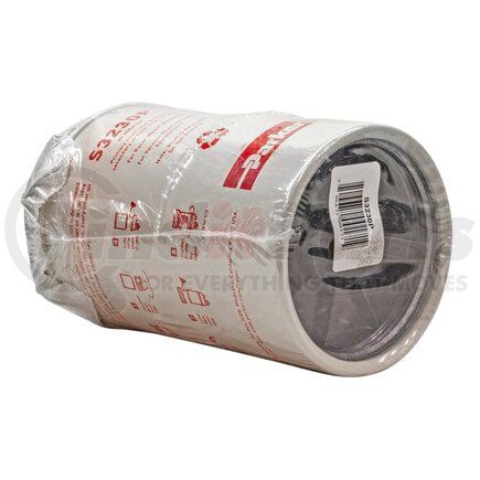 Racor Filters S3230P Engine Spin-On Series
