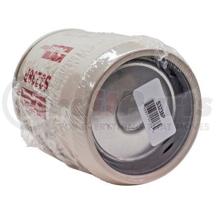 Racor Filters S3238P Engine Spin-On Series