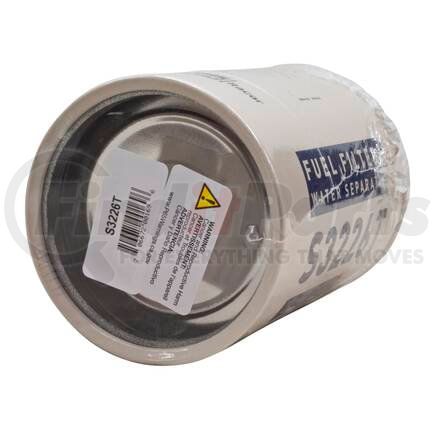 Racor Filters S3226T Replacement Cartridge Filter Elements – Racor Spin-on Series