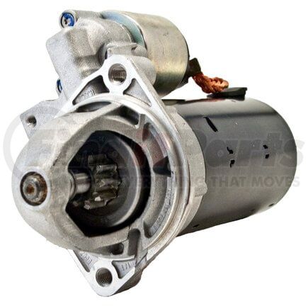 Bosch SR0473N 100% New Starters
