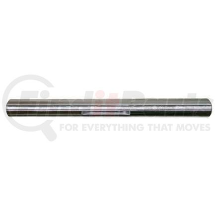 Roper Pumps D1-1077 Roper Pumps Idler Shaft