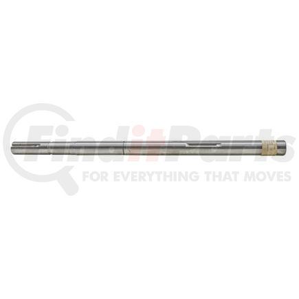 Roper Pumps D1-2938 Roper Pumps Drive Shaft
