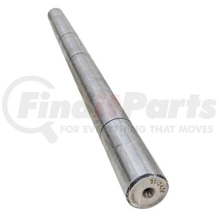 Roper Pumps D1-2426 Roper Pumps Drive Shaft