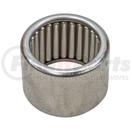 Roper Pumps G40-30 Roper Pumps Needle Bearing