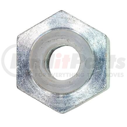 Roper Pumps G43-18 Roper Pumps Relief Valve Nut
