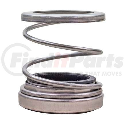 Roper Pumps G4-112 Roper Pumps Mechanical Seal