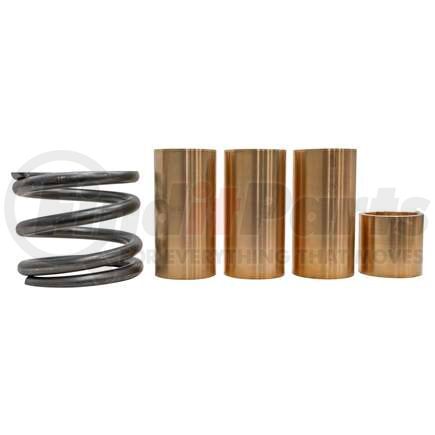 Roper Pumps N44-1733 Roper Pumps Gear Pump Major Repair Kit