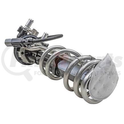 DURAWRX ASP-908-2321-297 DuraWRX DEF (Diesel Exhaust Fluid) Sensor Head Assembly