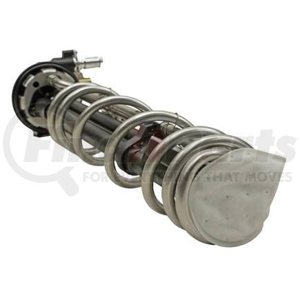 DURAWRX ASP-908-2321-449 DuraWRX Cummins DEF (Diesel Exhaust Fluid) Sensor Head Assembly