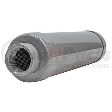 Solberg Filtration SLCR100 Solberg Inlet Muffler