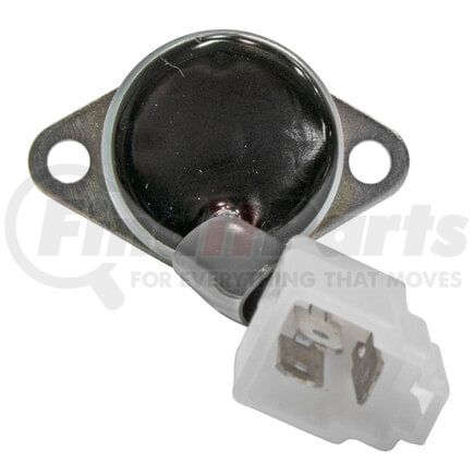 Woodward Governor Company SA-4567-T Woodward Solenoid Kit