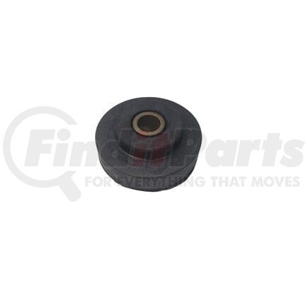 Automann M17430 Engine Mount - For Poly Use M17412UB, Radiator Mount Upper Kenworth
