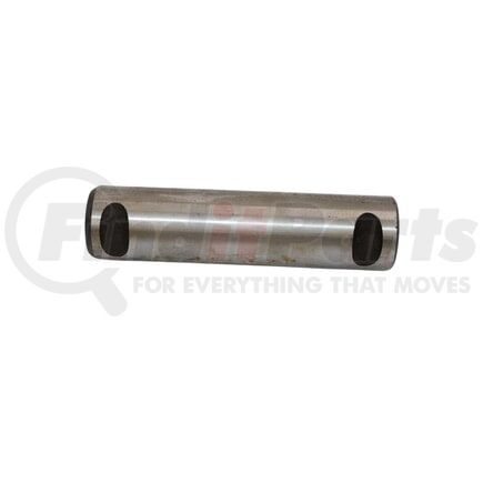 Automann M4878 PIN