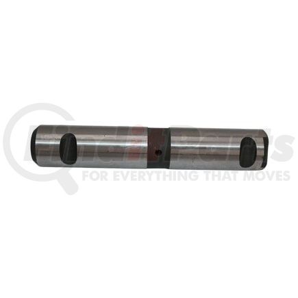 Automann M5336 SPRING PIN