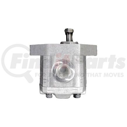 Atlas Copco 4700383562 HYDRAULIC GEAR PUMP