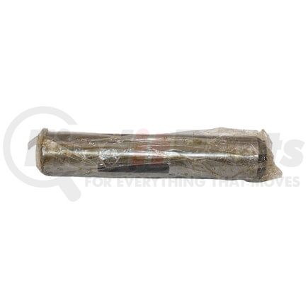 Automann M5446 SPRING PIN BLUEBIRD