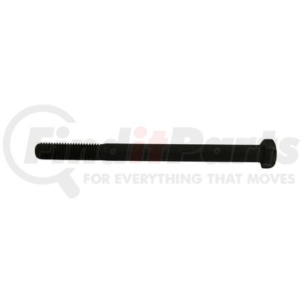 Automann M4932 SPRING BOLT HENDRICKSON