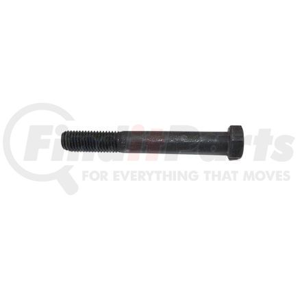 Automann M5116 BOLT