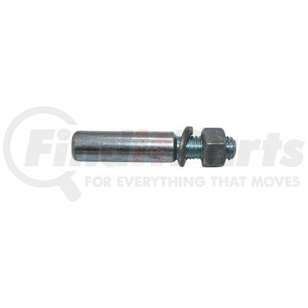 Automann MLP458 LOCK PIN HENDRICKSON