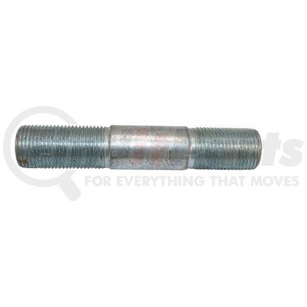 Automann MSD460 SADDLE CAP STUD HENDRICKSON
