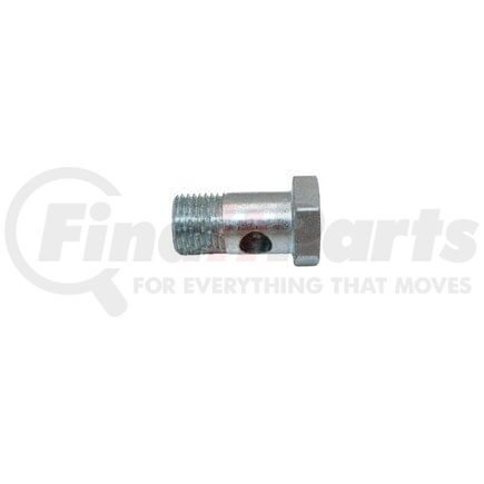 Cummins 5288401 Banjo Bolt and Fitting