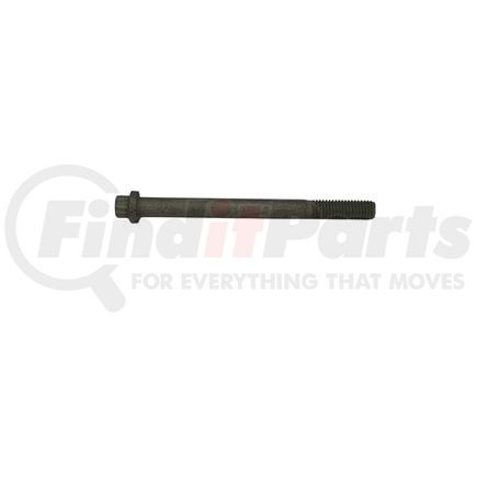Detroit Diesel 23507183 Bolt