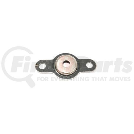 Detroit Diesel A4721420580 Gasket - Clamp Hose Metering Device Dd15 Epa10
