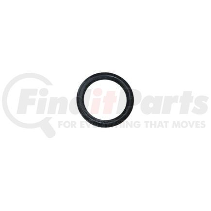Detroit Diesel A4729970545 Engine Coolant Bypass Line Seal Ring - DD13 EPA10