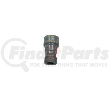 Dixon Valve & Coupling 6KF6 Dixon