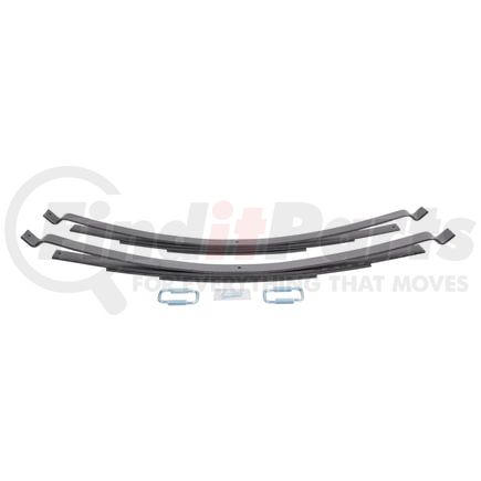 Hellwig Products 3527 LP/35 HEAVY DUTY LEAF KIT