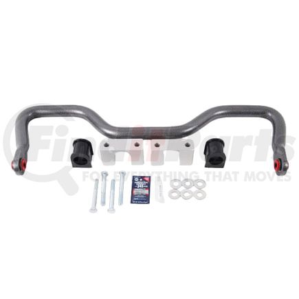 Hellwig Products 7254 Sway Bar Rear 1-1/2 in. Diameter