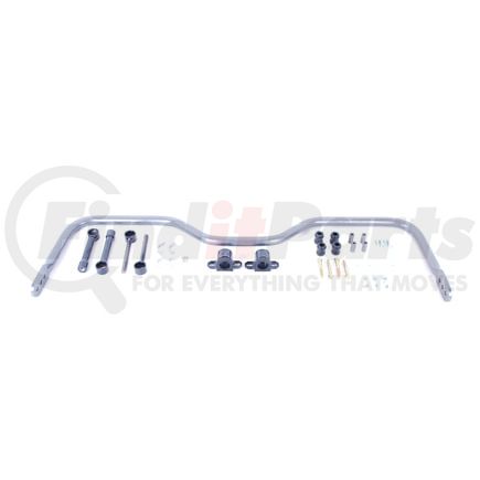 Hellwig Products 7306 REAR SWAY BAR DODGE