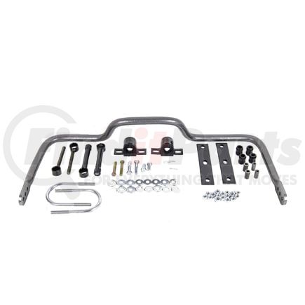 Hellwig Products 7643 Sway Bar Rear 1-1/4 in. Diameter