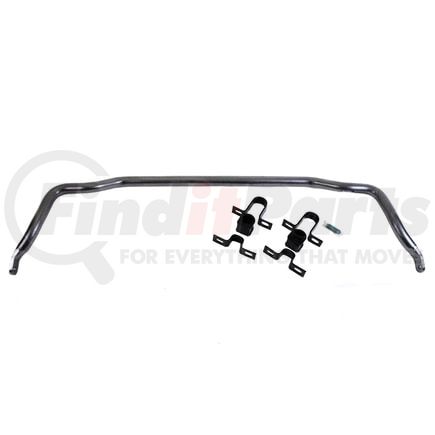 Hellwig Products 7718 Sway Bar Front 1-3/8 in. Diameter